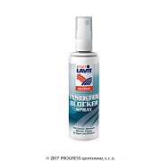 LAVIT Insekten Blocker Spray 100 ml