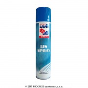 LAVIT Eis Spray 150 ml