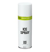 SELECT Ice spray 200 ml