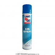 LAVIT Eis Spray 300 ml