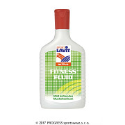 LAVIT Fitness Fluid 200 ml