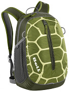 BOLL Roo 12 Turtle