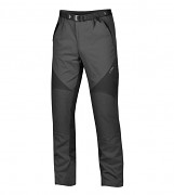 DIRECT ALPINE Kaiser - anthracite