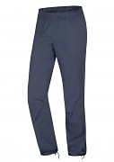 OCÚN Jaws Pants - slate blue