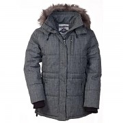 GIGA DX Abucama Checker