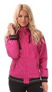 NORDBLANC NBSJL6263 TAR - vel. 36