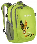 BOLL Sioux 15 l - lime