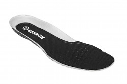 BENNON Warrior Insole