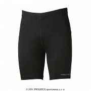 PROGRESS Skipy Shorts - vel. XL