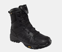 BENNON Panther XTR O2 Boot