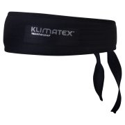 KLIMATEX Filda - černá