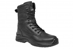 BENNON Commodore Light O1 Boot - vel. 42