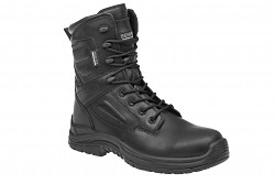 BENNON Commodore Light O2 Boot - vel. 46
