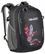 BOLL Sioux 15 l - graphite