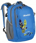 BOLL Sioux 15 l - dutch blue