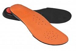 BENNON Maxim Insole - vel. 39-40