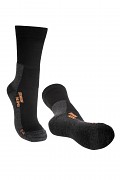 BENNON Trek Sock Merino