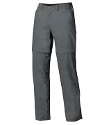 DIRECT ALPINE Beam 4.0 - anthracite + BONUS pro registrované