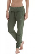 NORDBLANC Serene NBSPL5072 ZNA - vel. 42 