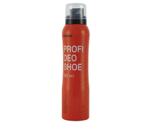 BENNON Profi Deo Shoe 150 ml