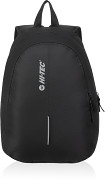 HI-TEC Hilo 24 l - black