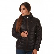 NORDBLANC NBWJL6429 CRN - vel. 48