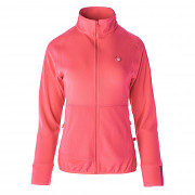 ELBRUS Rivoli Wo's II - paradise pink/cerise - vel. XL