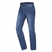 OCÚN Hurrikan Jeans