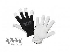 VM 3045 - vel. 8"