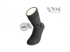 VM 8006 - vel. 39-42