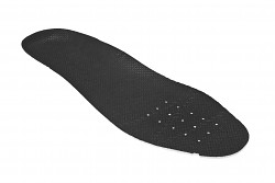 BENNON D-Sole Insole