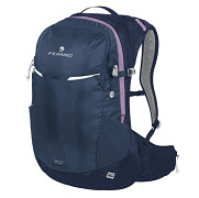 FERRINO Zephyr 20+3 Lady - purple (dodělat 1x)