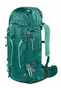 FERRINO Finisterre 30 Lady - green