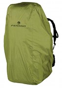 FERRINO Cover 0 15/30 l - zelená