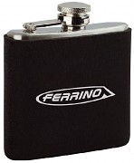 FERRINO Faschetta portaliquori Hipflask 14 ml