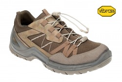 PRABOS Beast Low field camouflage S70697