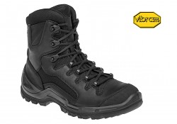 PRABOS Beast High midnight black S70674