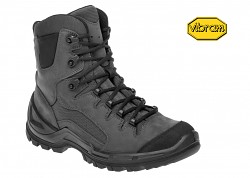 PRABOS Beast High urban grey S70674