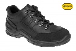 PRABOS Prepper Low S73695 - vel. 43