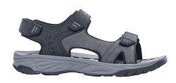 ARDON Brook Black