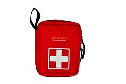 PINGUIN First Aid Kit M