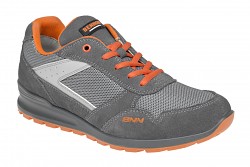 BENNON Sportis O1 Low - vel. 39