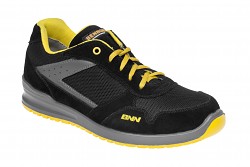 BENNON Sportis S1P Low