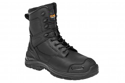 BENNON Commodore S3 Summer Boot