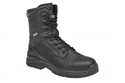 BENNON Commodore S3 Non Metallic Boot - vel. 44