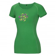 OCÚN Bamboo Meadow - Spring Green - vel. XS