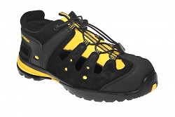 BENNON Bombis S1 Sandal - vel. 47