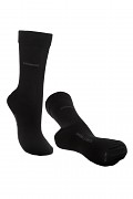BENNON Uniform Sock