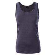HI-TEC Lady Lesu - graystone