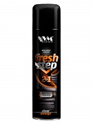 VM Fresh Step 2in1 200 ml